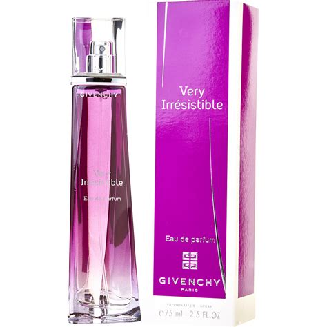 givenchy very irresistible perfume price in pakistan|irresistible Givenchy 2020 boots.